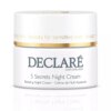 Kem dưỡng ẩm Declaré 5 SECRETS night cream