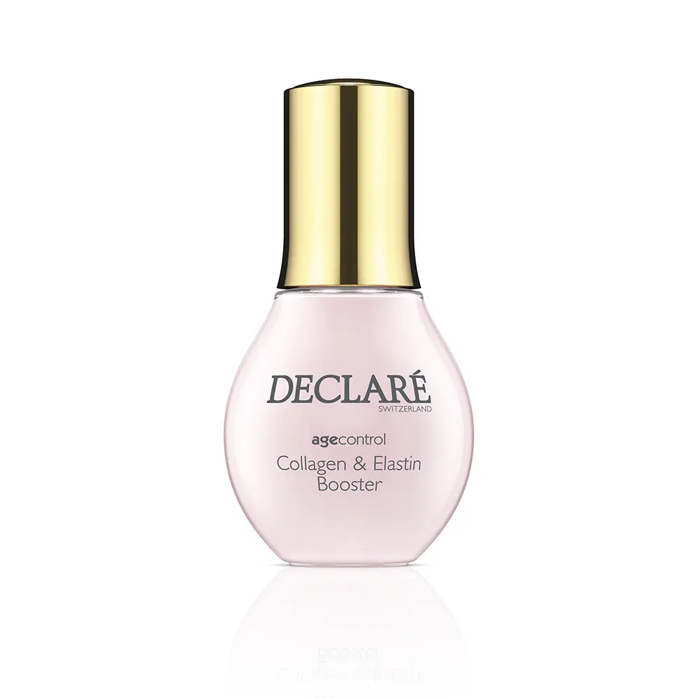 Booster collagen và elastin AGE CONTROL của Declaré 6 declare age control collagenelastin booster