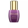 Quầng thâm, túi mắt và kem dưới mắt Declaré AGE CONTROL essential eye lifting serum