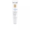 Quầng thâm, túi mắt và kem dưới mắt Declaré AGE CONTROL eye contour firming cream