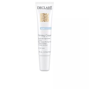 Quầng thâm, túi mắt và kem dưới mắt Declaré AGE CONTROL eye contour firming cream