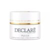 Kem chống lão hóa & điều trị chống nhăn Declaré AGE CONTROL multi lift cream