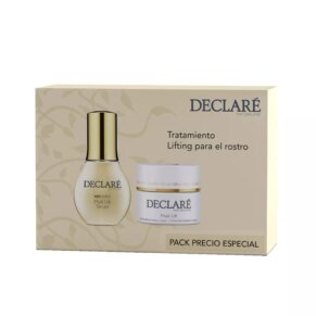 Bộ chăm sóc da Declaré AGE CONTROL MULTI-LIFT BATCH