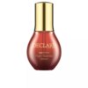 Kem chống lão hóa & điều trị chống nhăn Declaré AGE CONTROL night essential serum