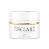 Kem chống lão hóa & điều trị chống nhăn Declaré AGE CONTROL Q10 cream