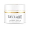 Kem dưỡng ẩm Declaré HYDRAFORCE EXTRA MAT moisture cream with silk-mat eff...