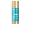 Kem dưỡng ẩm Declaré HYDRO BALANCE hydro boost duo