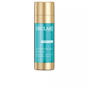 Kem dưỡng ẩm Declaré HYDRO BALANCE hydro boost duo