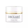 Kem dưỡng ẩm Declaré HYDRO BALANCE marine moisture recharge cream