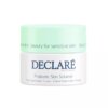 Kem chống lão hóa & điều trị chống nhăn Declaré PROBIOTIC SKIN SOLUTION cream