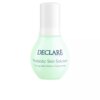 Kem chống lão hóa & điều trị chống nhăn Declaré PROBIOTIC SKIN SOLUTION serum
