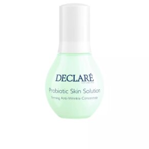 Kem chống lão hóa & điều trị chống nhăn Declaré PROBIOTIC SKIN SOLUTION serum