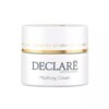 Kem điều trị mụn Declaré PURE BALANCE matifying cream