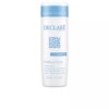 Nước hoa hồng Declaré PURE BALANCE matifying toner