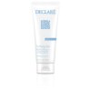 Sữa rửa mặt Declaré PURE BALANCE purifying gel