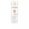 Nước hoa hồng Declaré SOFT CLEANSING tonifying lotion