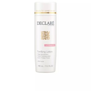 Nước hoa hồng Declaré SOFT CLEANSING tonifying lotion