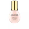 Chăm sóc da mặt chống mệt mỏi Declaré STRESS BALANCE anti-irritation serum