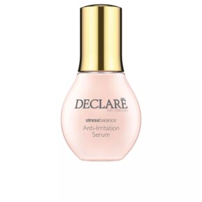 Chăm sóc da mặt chống mệt mỏi Declaré STRESS BALANCE anti-irritation serum