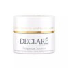 Kem trị mẩn đỏ Declaré STRESS BALANCE couperose solution