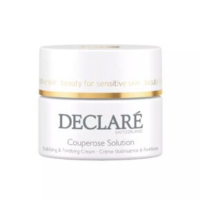 Kem trị mẩn đỏ Declaré STRESS BALANCE couperose solution