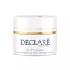 Kem trị mẩn đỏ Declaré STRESS BALANCE skin meditation cream