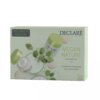 Bộ chăm sóc da Declaré VEGAN NATURE DAY & NIGHT SET