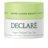 Kem dưỡng ẩm Declaré VEGAN NATURE sensitive day
