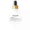 Kem trị mẩn đỏ Decléor ANTIDOTE serum