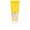 Sữa rửa mặt Decléor AROMA CLEANSE NÉROLI BIGARADE mousse nettoyante