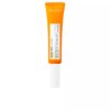 Kem đường viền mắt Decléor AROMESSENCE GREEN MANDARINE crème yeux