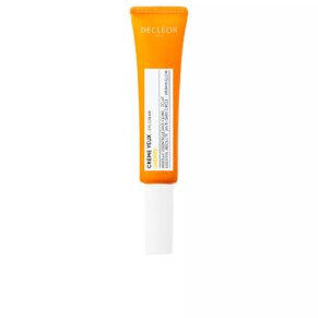 Kem đường viền mắt Decléor AROMESSENCE GREEN MANDARINE crème yeux