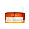 Kem chống lão hóa & điều trị chống nhăn Decléor AROMESSENCE GREEN MANDARINE crème jour effet peau dor...