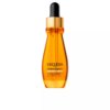 Kem chống lão hóa & điều trị chống nhăn Decléor AROMESSENCE GREEN MANDARINE serum huiles essentielles