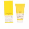 Kem trị mẩn đỏ Decléor HARMONIE CALM crème & masque 2 en 1 apaisant confort