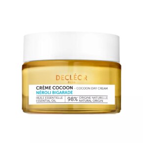 Kem dưỡng ẩm Decléor HYDRA FLORAL cocoon néroli bigarde crème jour