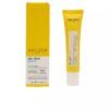 Quầng thâm, túi mắt và kem dưới mắt Decléor HYDRA FLORAL EVERFRESH gel yeux hydratant