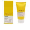Mặt nạ Decléor HYDRA FLORAL masque expert ultra-hydratant et repulpa...