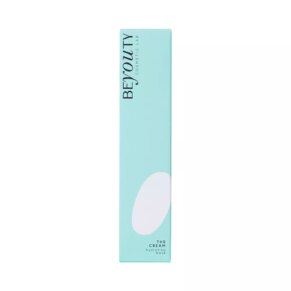 THE CREAM hydrating base Kem điều trị chống oxy hóa chính hãng Deiters