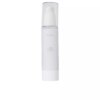Kem điều trị chống oxy hóa Deiters THE CREAM hydrating base