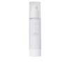 Kem dưỡng da & làm săn chắc da Deiters THE EMULSION hydrating base