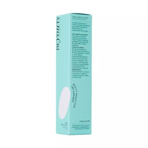 Deiters THE EMULSION hydrating base Kem dưỡng da & làm săn chắc da