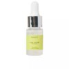 Kem dưỡng ẩm Deiters THE GLOW booster