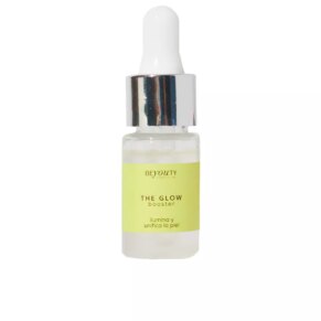 Kem dưỡng ẩm Deiters THE GLOW booster