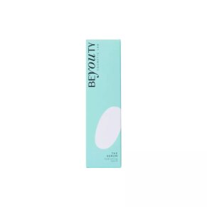 THE SERUM hydrating base Kem điều trị mụn chính hãng Deiters