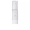 Kem điều trị mụn Deiters THE SERUM hydrating base
