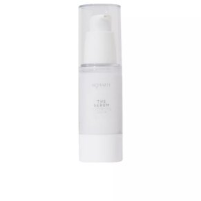 Kem điều trị mụn Deiters THE SERUM hydrating base