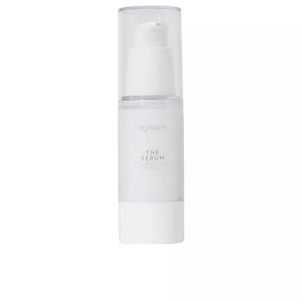 Deiters Serum Dưỡng Ẩm Cơ Bản 8 deiters the serum hydrating base