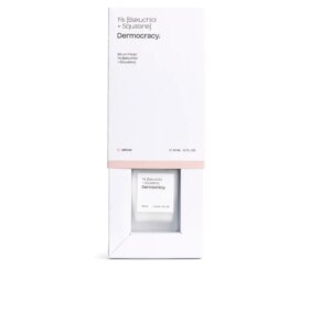 Dermocracy 1% BAKUCHIOL + SQUALANE facial serum Kem chống lão hóa & Điều trị chống nhăn