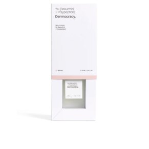 Dermocracy 1% BAKUCHIOL + POLYPEPTIDES face serum Kem chống lão hóa & điều trị chống nhăn